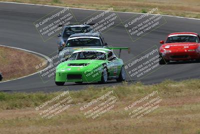 media/May-04-2024-Lucky Dog Racing (Sat) [[d39539b3f3]]/Race Pics/1015am (Turn 2)/